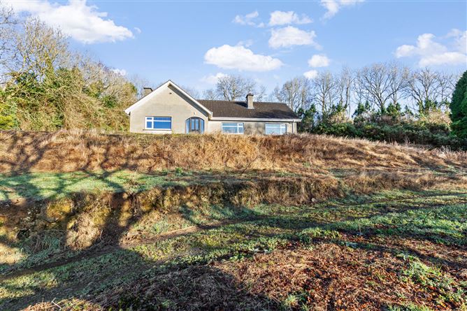 Clonamery, Inistioge, Co. Kilkenny