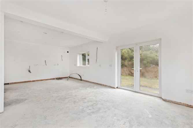 Clonamery, Inistioge, Co. Kilkenny