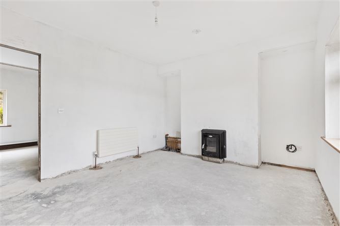 Clonamery, Inistioge, Co. Kilkenny