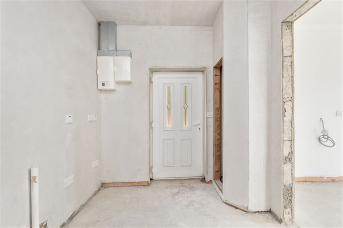 Clonamery, Inistioge, Co. Kilkenny