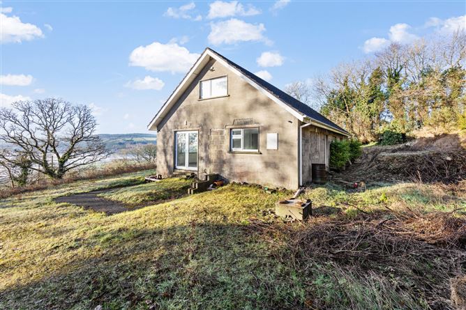 Clonamery, Inistioge, Co. Kilkenny