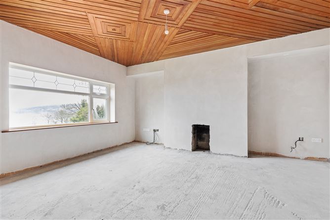 Clonamery, Inistioge, Co. Kilkenny