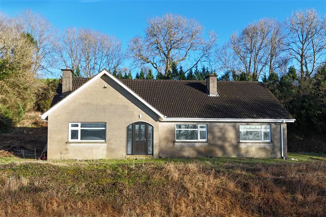 Clonamery, Inistioge, Co. Kilkenny