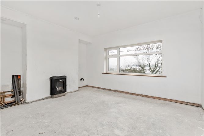 Clonamery, Inistioge, Co. Kilkenny