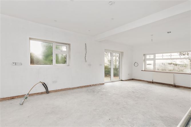 Clonamery, Inistioge, Co. Kilkenny