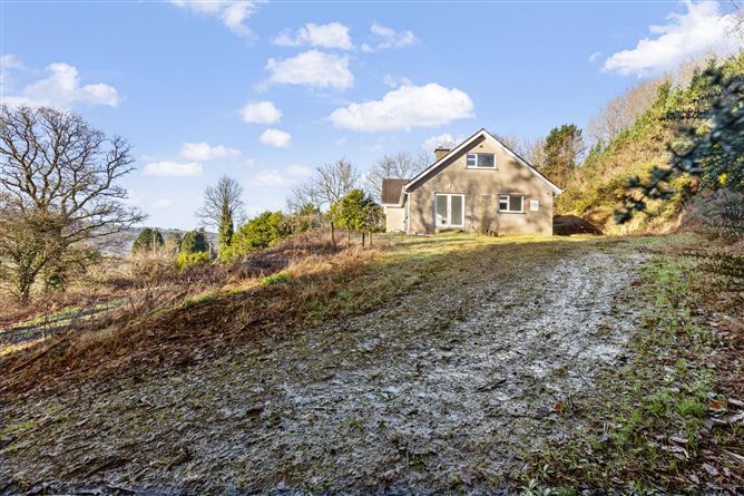 Clonamery, Inistioge, Co. Kilkenny