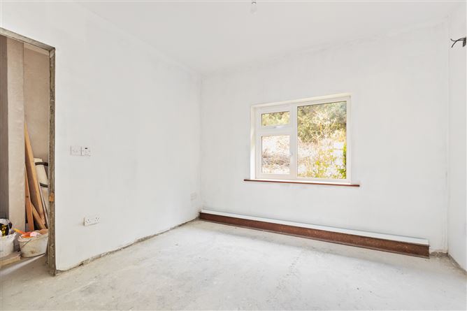 Clonamery, Inistioge, Co. Kilkenny