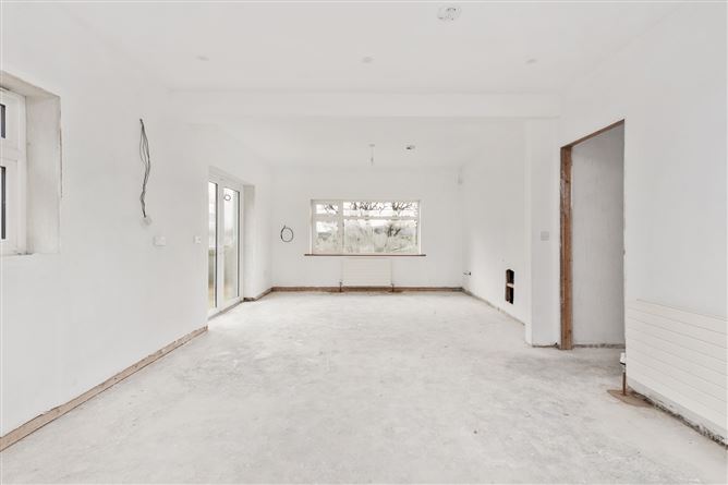 Clonamery, Inistioge, Co. Kilkenny