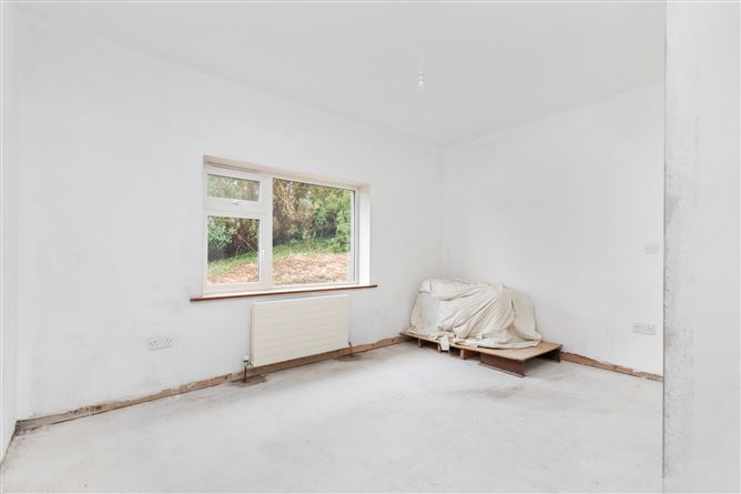 Clonamery, Inistioge, Co. Kilkenny