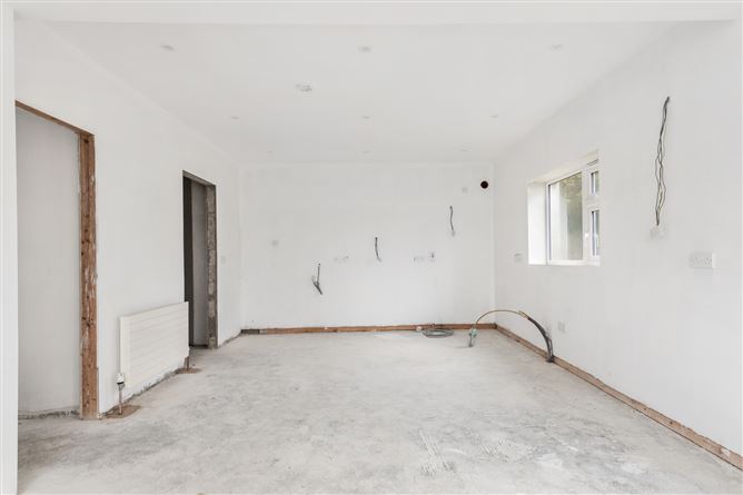 Clonamery, Inistioge, Co. Kilkenny