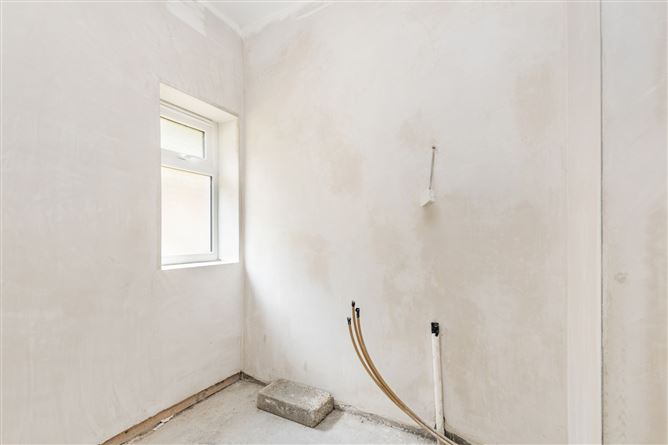 Clonamery, Inistioge, Co. Kilkenny