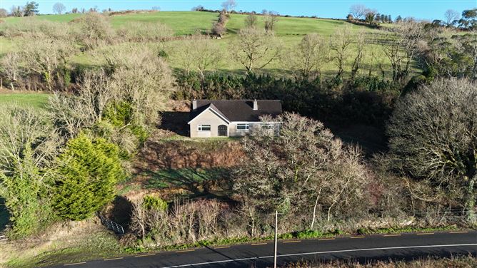 Clonamery, Inistioge, Co. Kilkenny