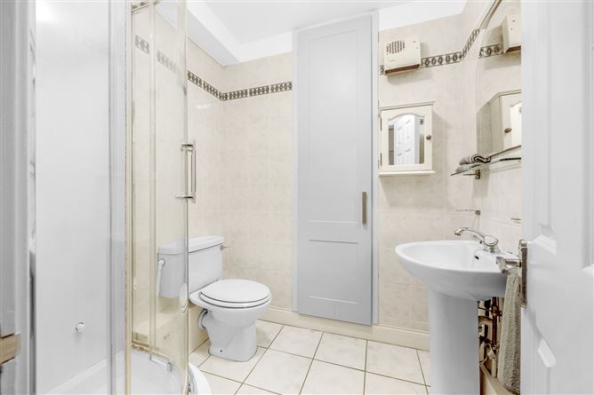 195 The Berkeley, Ballsbridge, Dublin 4