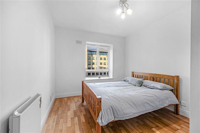 195 The Berkeley, Ballsbridge, Dublin 4