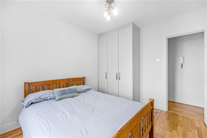 195 The Berkeley, Ballsbridge, Dublin 4