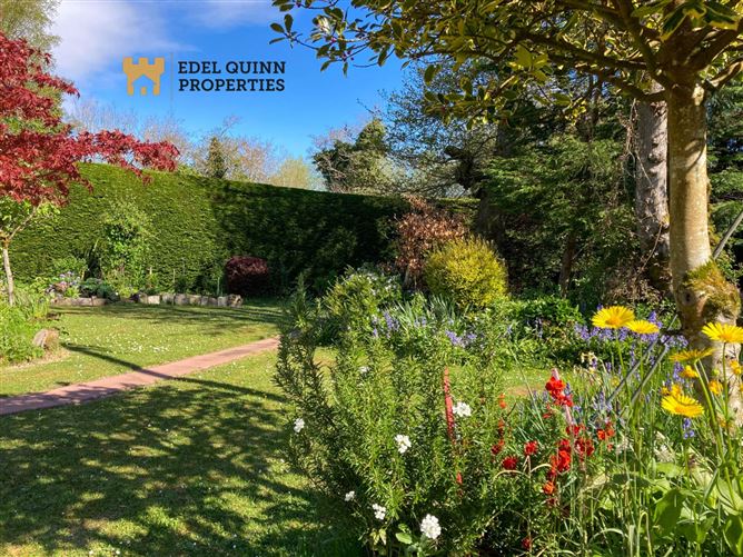 The Heather House, Muckross, Donegal, County Donegal