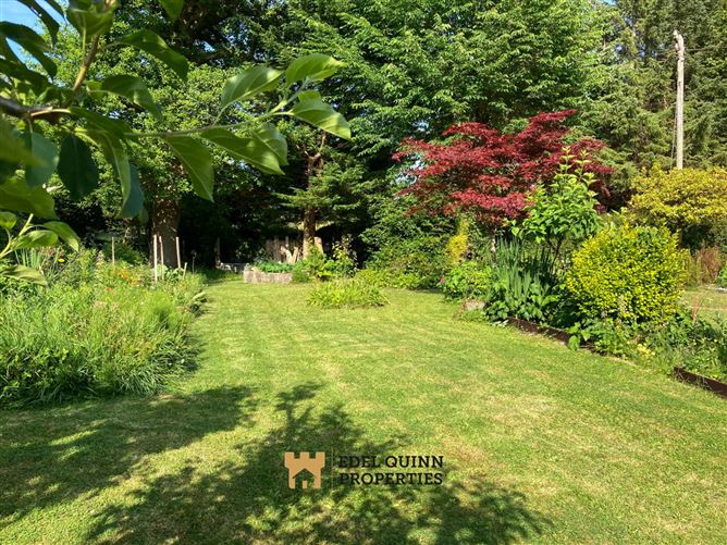 The Heather House, Muckross, Donegal, County Donegal
