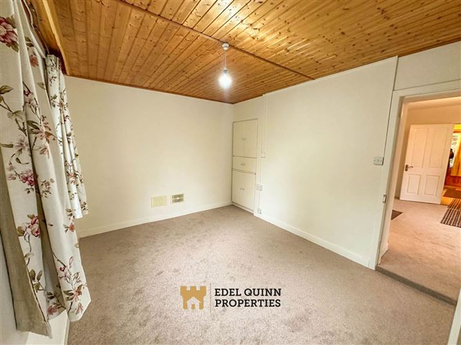 The Heather House, Muckross, Donegal, County Donegal