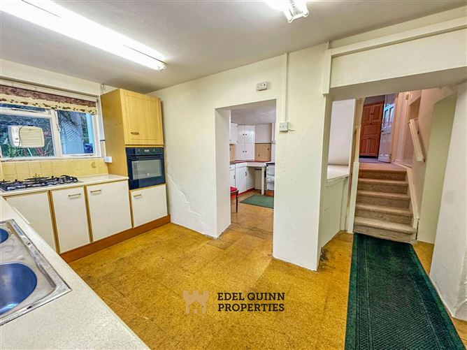 The Heather House, Muckross, Donegal, County Donegal