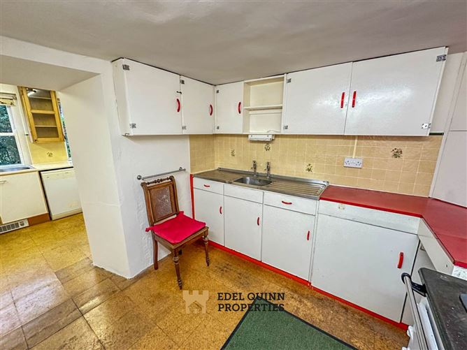 The Heather House, Muckross, Donegal, County Donegal