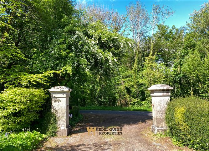 The Heather House, Muckross, Donegal, County Donegal