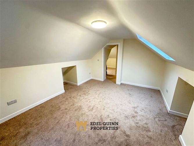 The Heather House, Muckross, Donegal, County Donegal