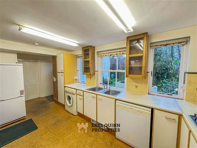 The Heather House, Muckross, Donegal, County Donegal