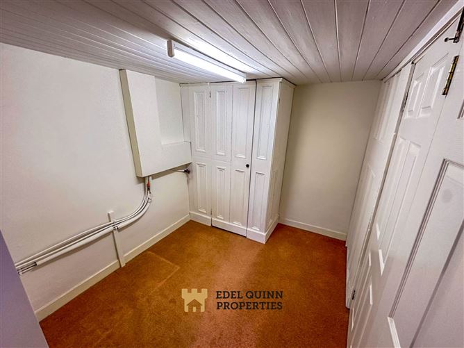 The Heather House, Muckross, Donegal, County Donegal