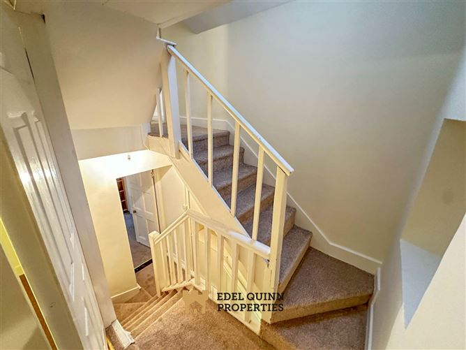 The Heather House, Muckross, Donegal, County Donegal