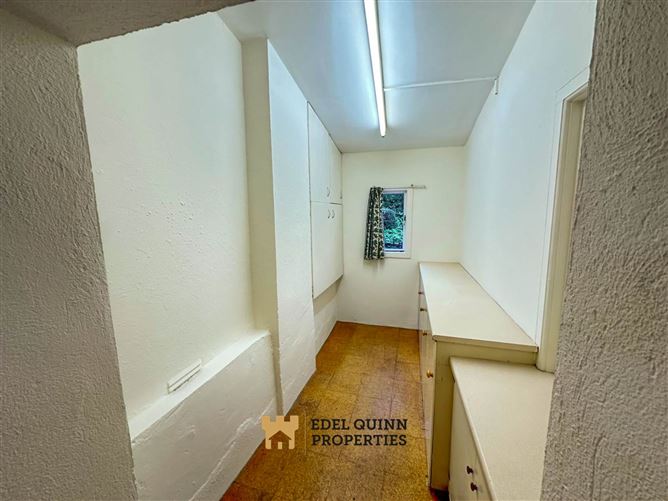 The Heather House, Muckross, Donegal, County Donegal