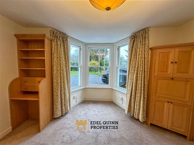 The Heather House, Muckross, Donegal, County Donegal