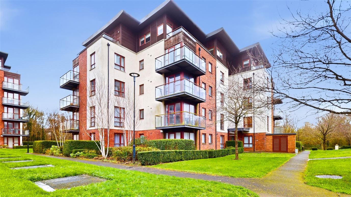 89 Temple Gardens, Northwood, Santry, Dublin 9