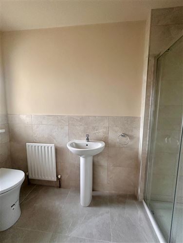 77 Kingswood, Blackrock Road, Dundalk, Louth