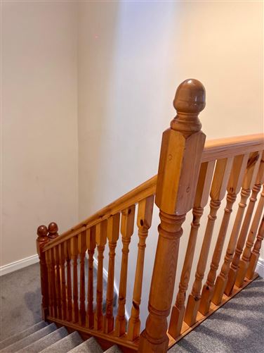 77 Kingswood, Blackrock Road, Dundalk, Louth