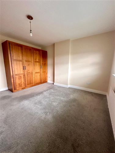 77 Kingswood, Blackrock Road, Dundalk, Louth