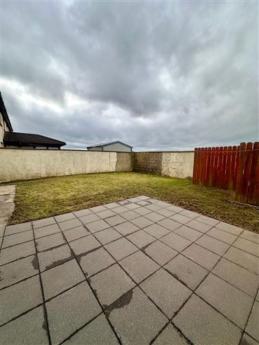 77 Kingswood, Blackrock Road, Dundalk, Louth