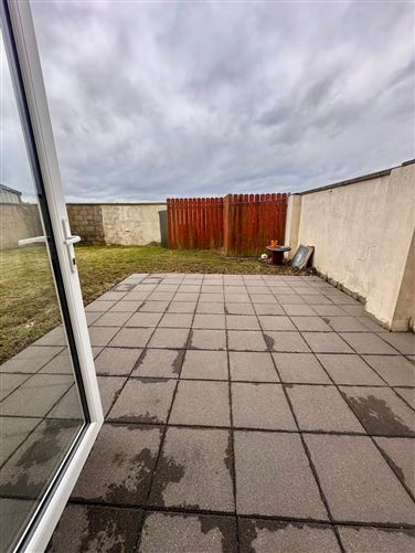 77 Kingswood, Blackrock Road, Dundalk, Louth