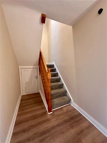 77 Kingswood, Blackrock Road, Dundalk, Louth