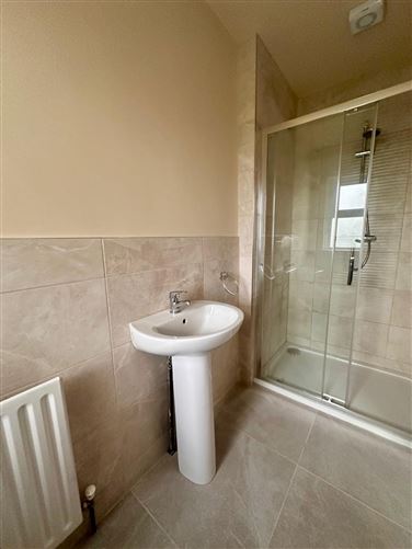 77 Kingswood, Blackrock Road, Dundalk, Louth