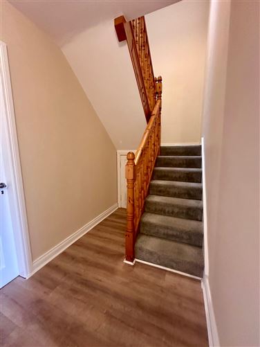 77 Kingswood, Blackrock Road, Dundalk, Louth