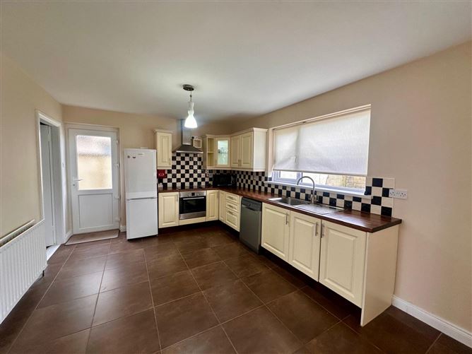 77 Kingswood, Blackrock Road, Dundalk, Louth