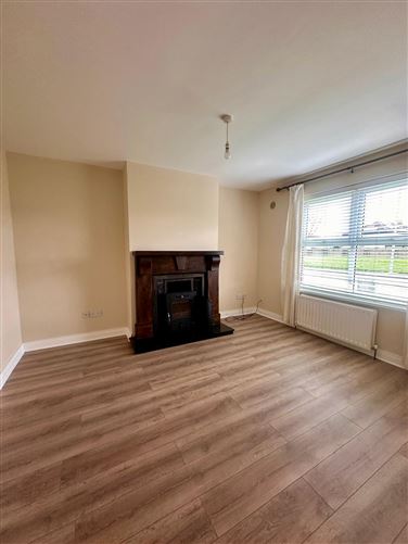 77 Kingswood, Blackrock Road, Dundalk, Louth