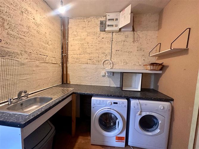 77 Kingswood, Blackrock Road, Dundalk, Louth