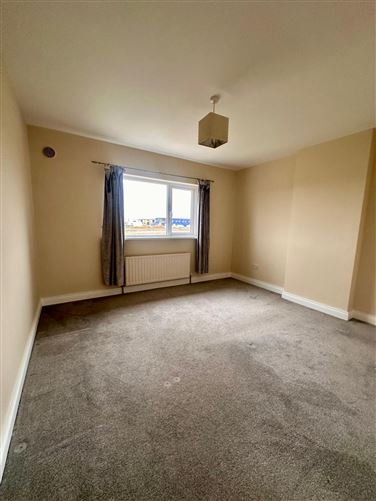 77 Kingswood, Blackrock Road, Dundalk, Louth