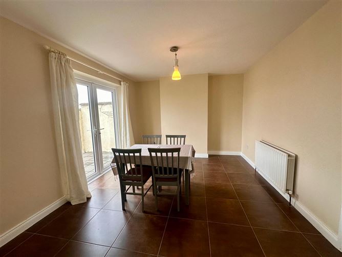 77 Kingswood, Blackrock Road, Dundalk, Louth