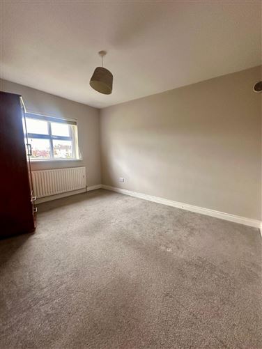 77 Kingswood, Blackrock Road, Dundalk, Louth