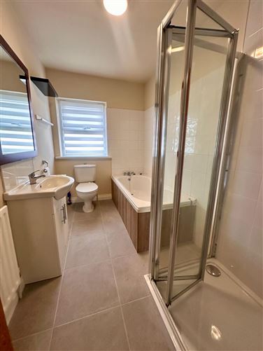 77 Kingswood, Blackrock Road, Dundalk, Louth