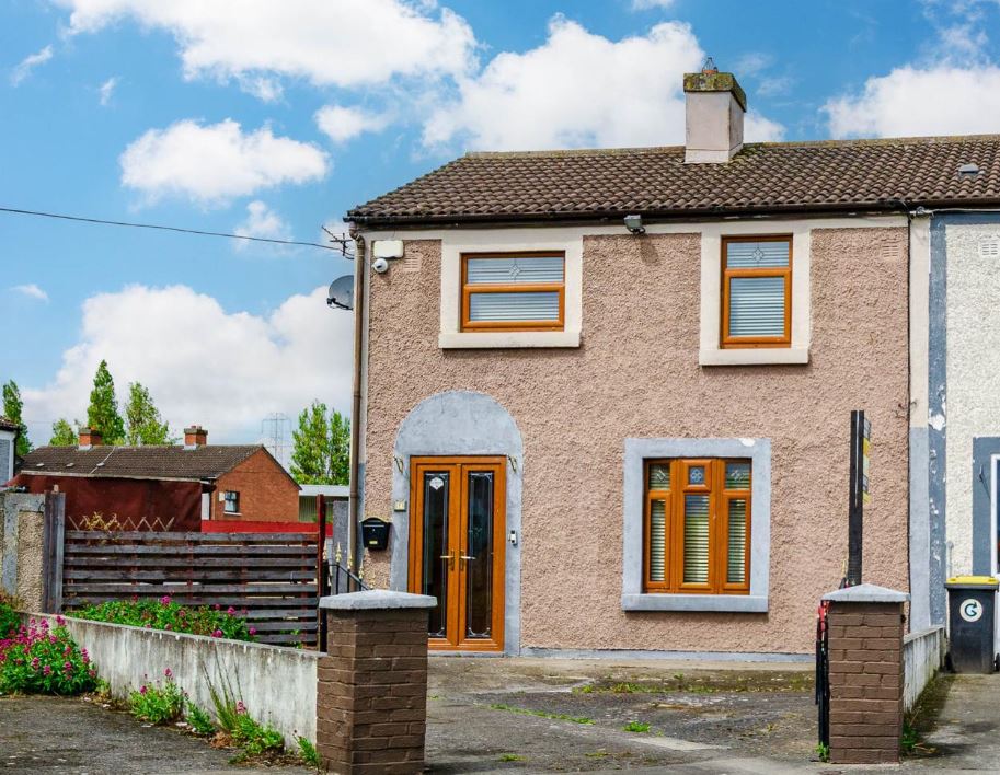 14 st aongus green tallaght , Tallaght, Dublin 24