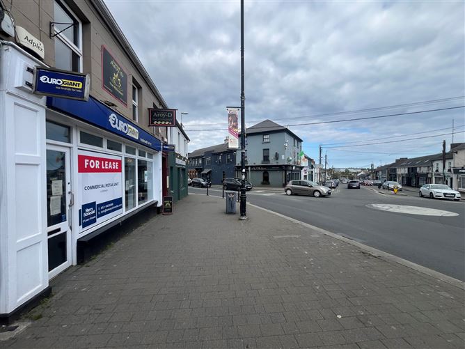 Photo 7 of 7 — 3 Main Street (Groundfloor), Gorey, Co. Wexford