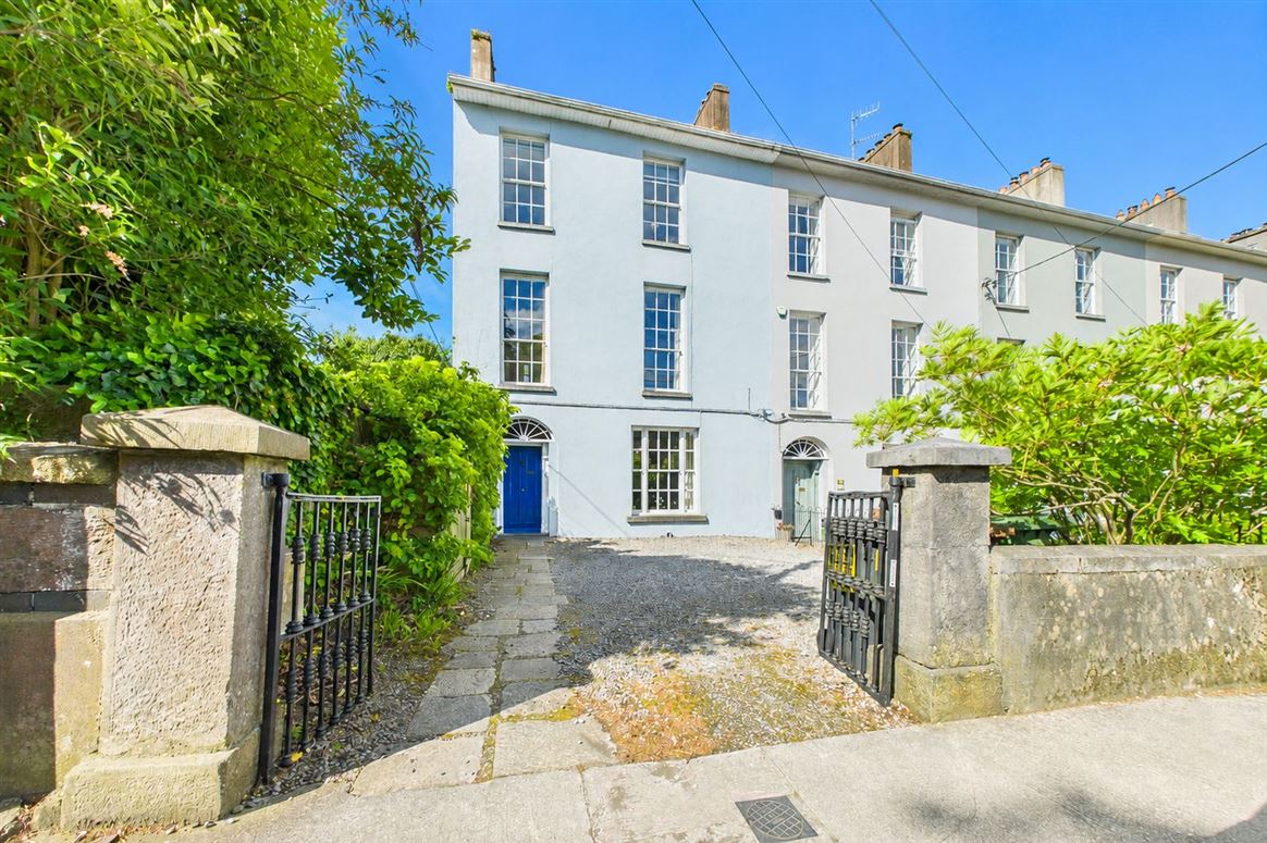 53 Newtown Road, Waterford City, Waterford